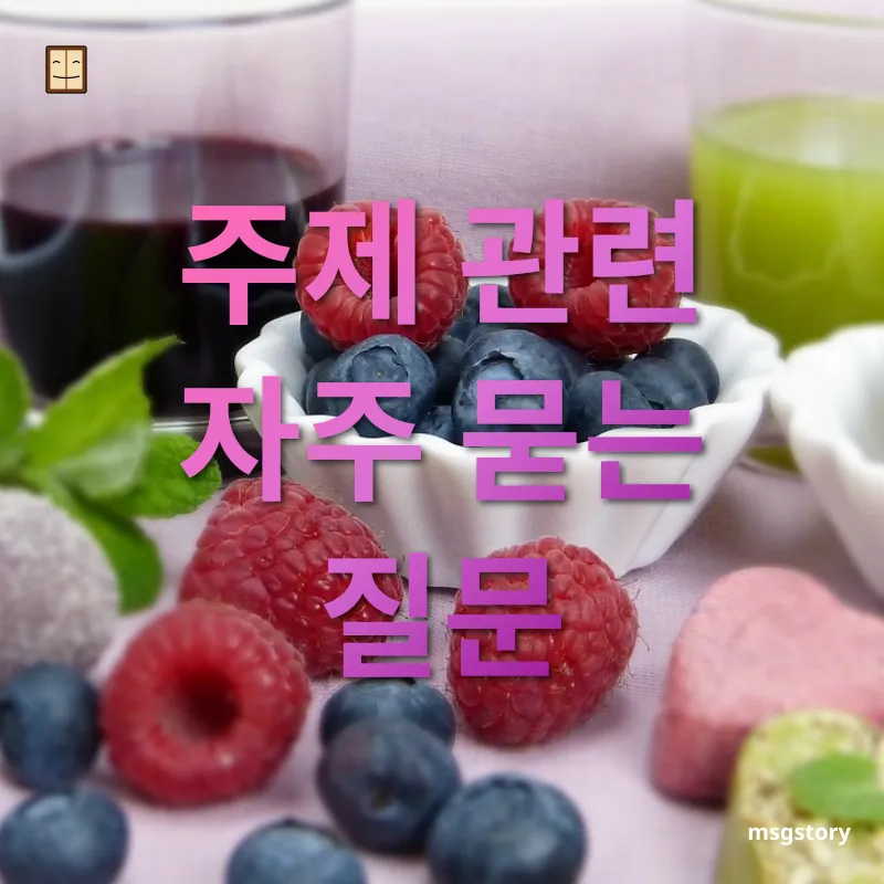 건강한 다이어트 식단 주제 관련 자주 묻는 질문 관련 이미지