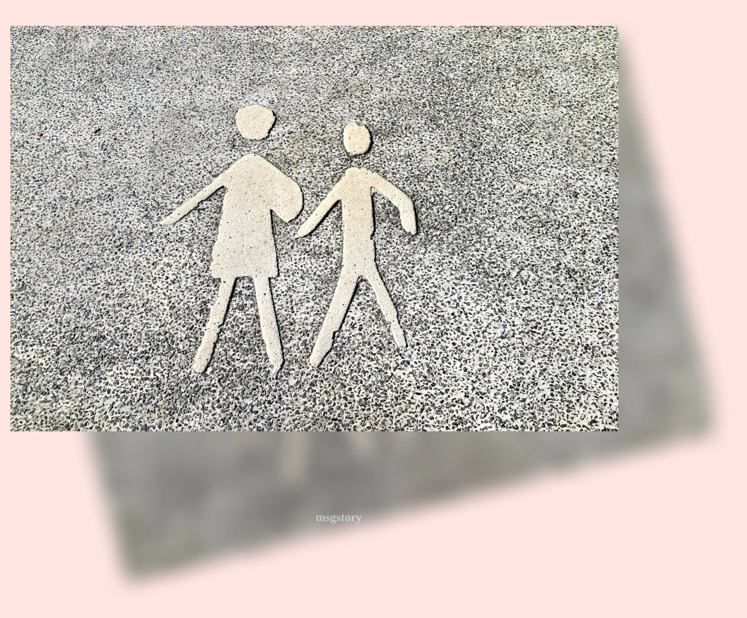 관계 관리 좋은 사람들과 함께 하는 게 중요해요 상세 설명 이미지