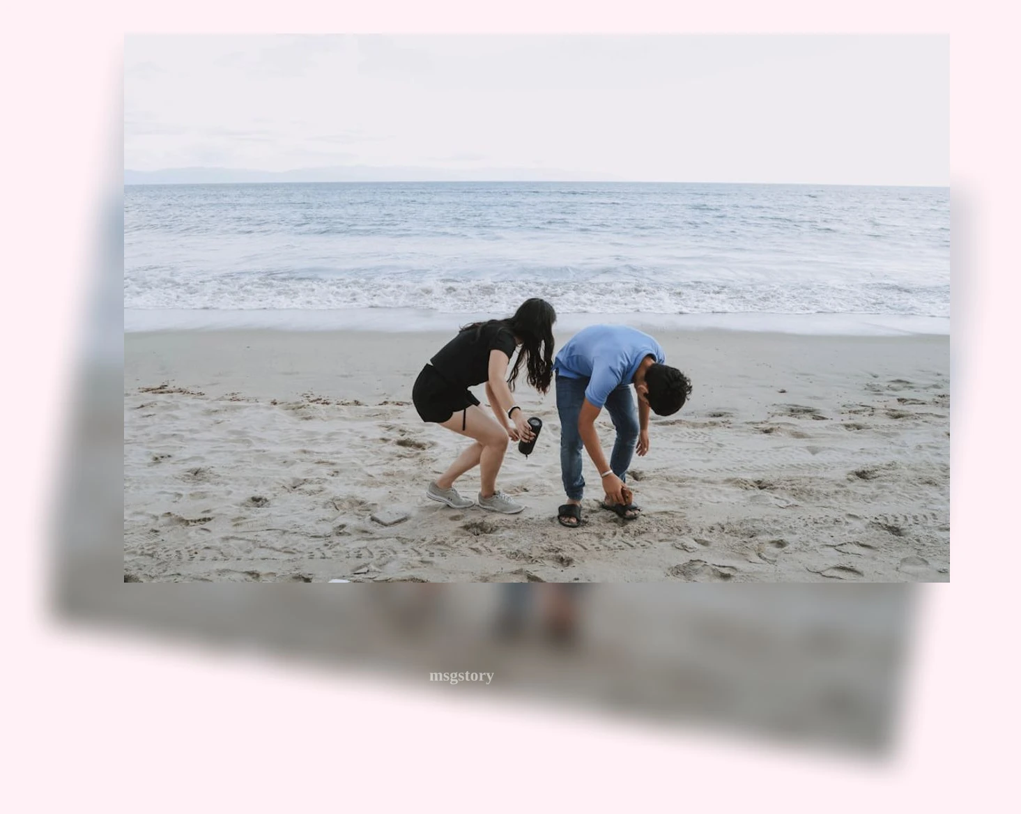 관계 관리 변화를 거부하는 사람들과의 관계, 어떻게 해야 할까요? 상세 설명 이미지